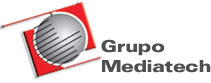 Grupo Mediatech