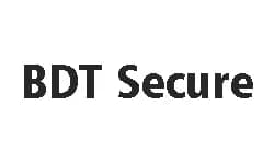 BDTSecure