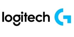 Logitech