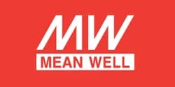 Mean Well