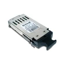 Transceiver D-Link DGS-707 1000Base SX GBIC marca D-Link - Transceiver Transceptores