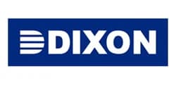 Dixon