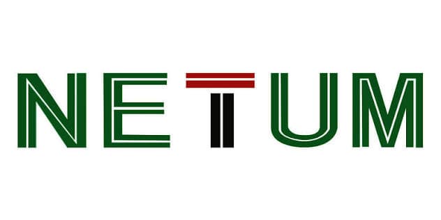 NETUM