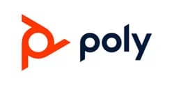 Poly