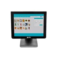 Monitor 15 3nSTAR TCM008VH Capacitiva touch VGA+HDMI marca 3nStar - Monitores Touch Screen