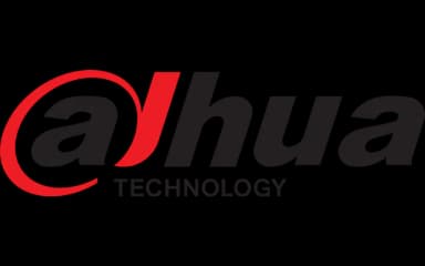 DAHUA
