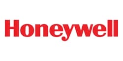 Honeywell