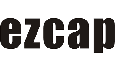 Ezcap