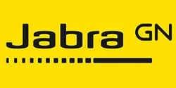Jabra