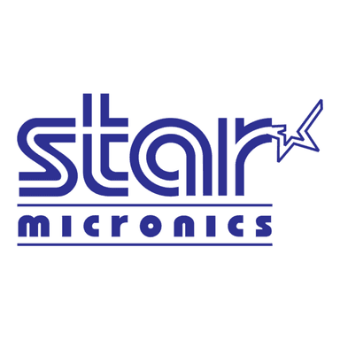 Star Micronics