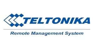 Teltonika