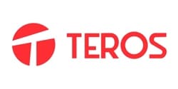Teros