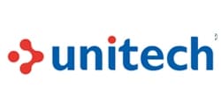 Unitech