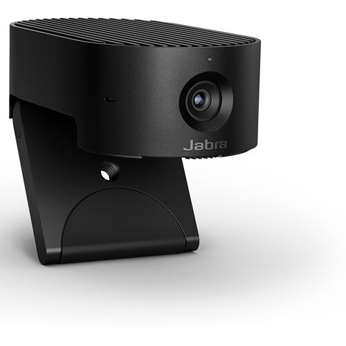 Jabra PanaCast 20 Camara de 13 Mega píxeles 3840 x 2160 audio USB 3.0