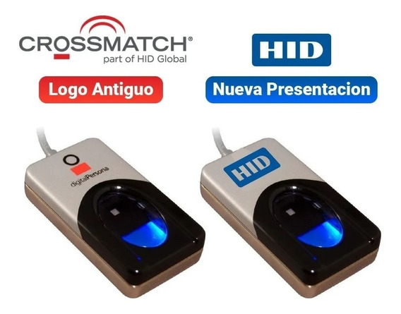 Dc Comp Peru - ✓ Lector Biométrico Controla La Identificación de Personas  Mediante la Huella Dactilar Certificado por el FBI. ✓ Lector DNI Electrónico  es el dispositivo perfecto para el uso de